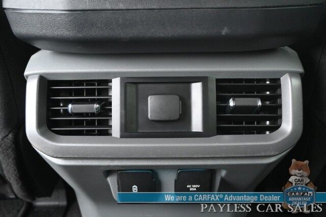 2023 Ford F-150 Lightning XLT Anchorage AK