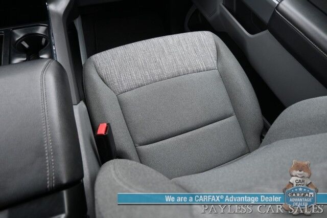 2023 Ford F-150 Lightning XLT Anchorage AK