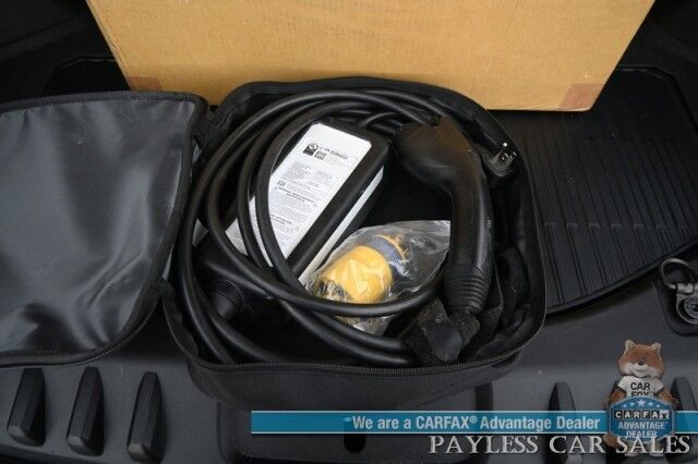 2023 Ford F-150 Lightning XLT Anchorage AK