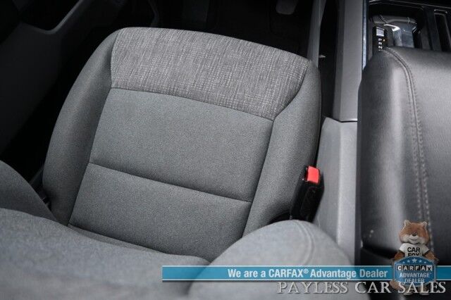 2023 Ford F-150 Lightning XLT Anchorage AK