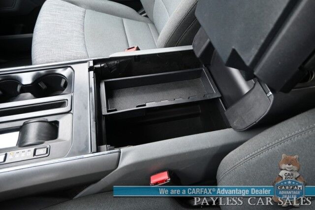 2023 Ford F-150 Lightning XLT Anchorage AK