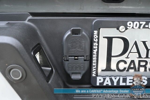 2023 Ford F-150 Lightning XLT Anchorage AK