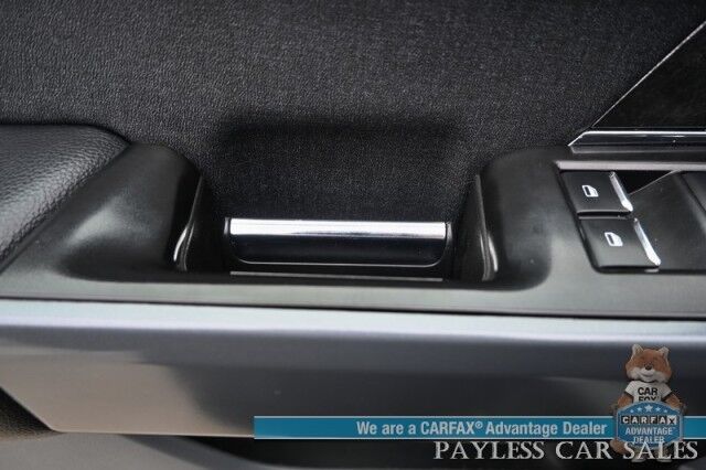 2023 Ford F-150 Lightning XLT Anchorage AK