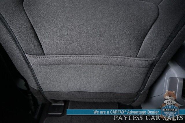 2023 Ford F-150 Lightning XLT Anchorage AK