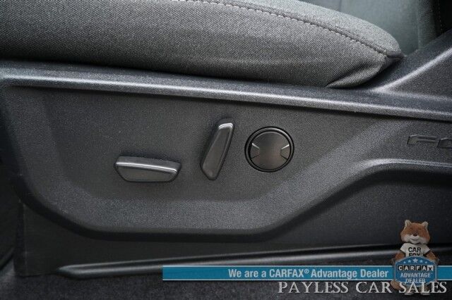 2023 Ford F-150 Lightning XLT Anchorage AK