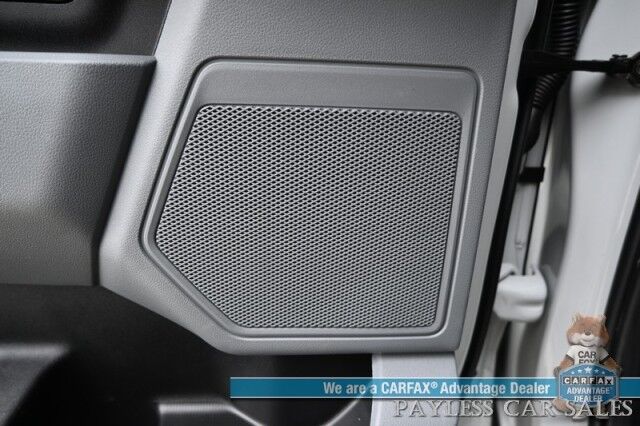 2023 Ford F-150 Lightning XLT Anchorage AK