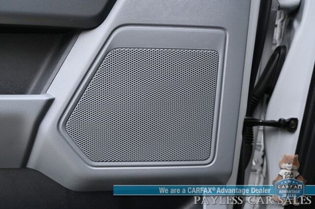 2023 Ford F-150 Lightning XLT Anchorage AK