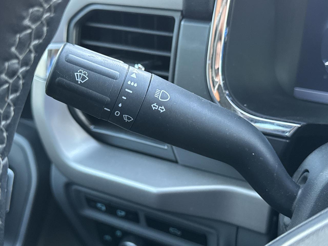 2023 Ford F-150 Lightning XLT San Antonio TX