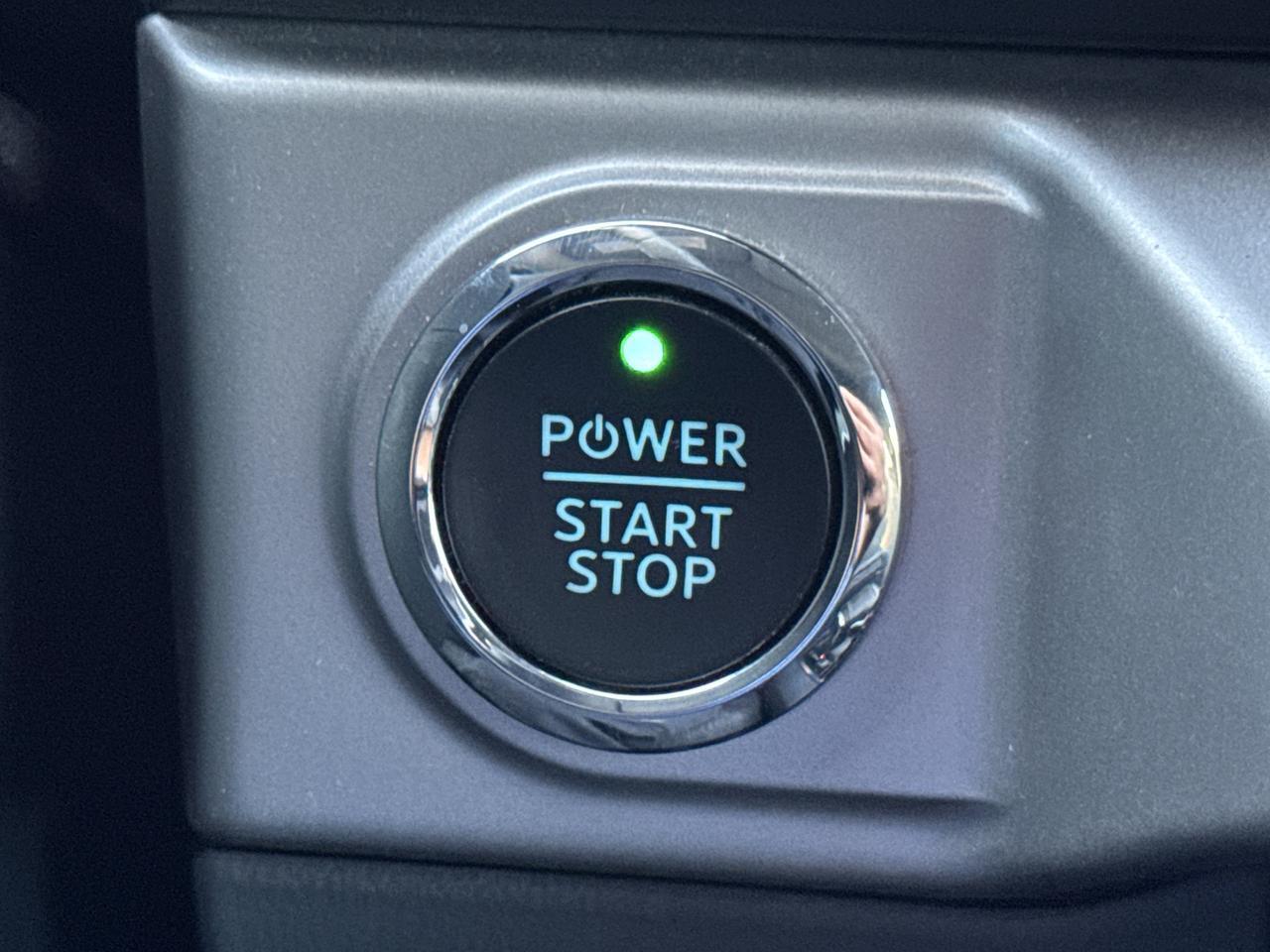 2023 Ford F-150 Lightning XLT San Antonio TX