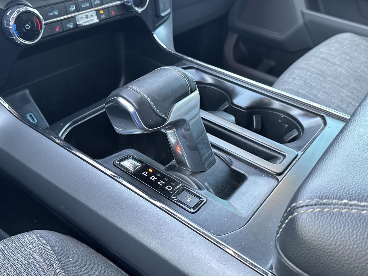 2023 Ford F-150 Lightning XLT San Antonio TX