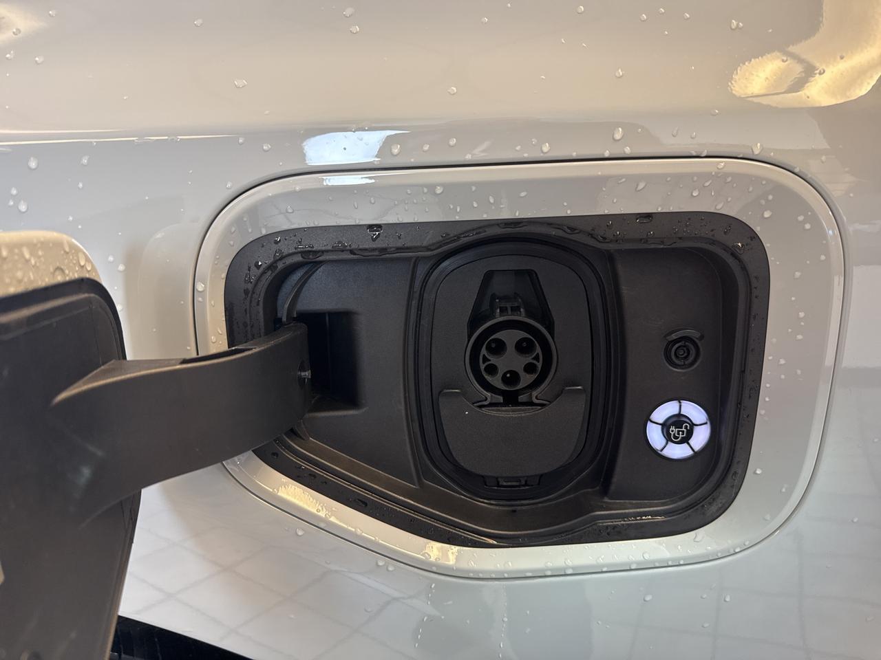 2023 Ford F-150 Lightning XLT Richmond VA