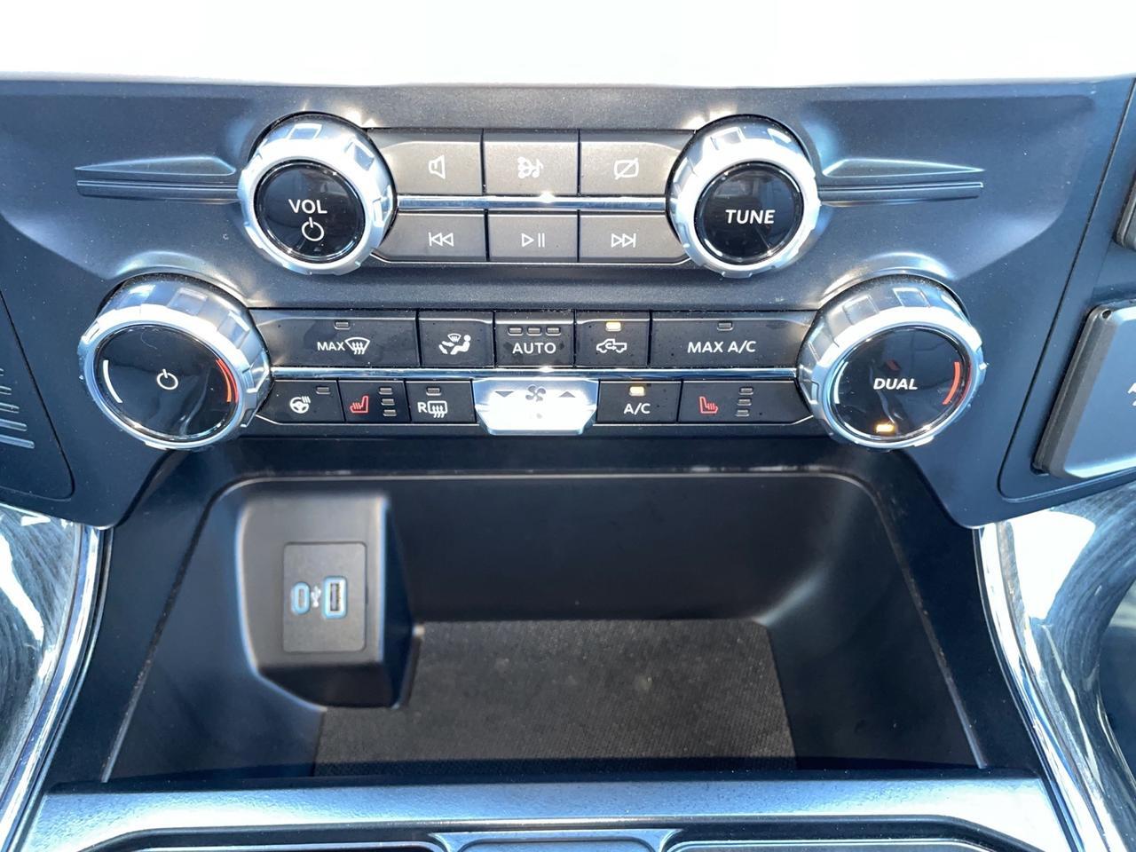 2023 Ford F-150 Lightning XLT Springfield VA