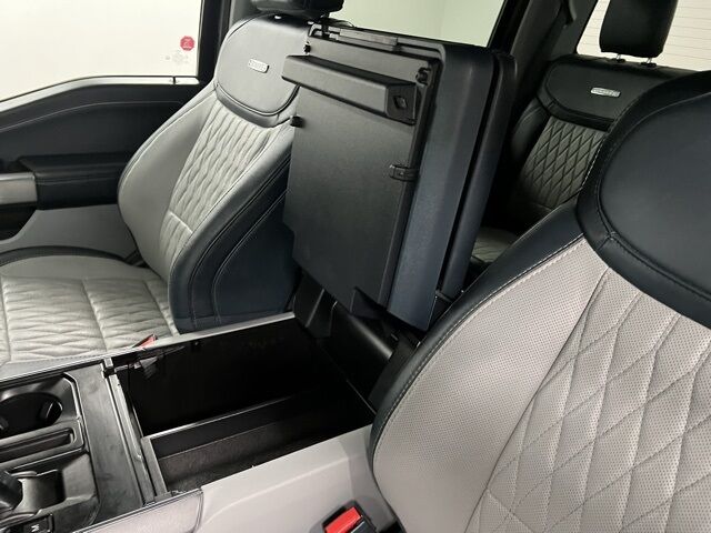 2023 Ford F-150 Limited Highlands Ranch CO