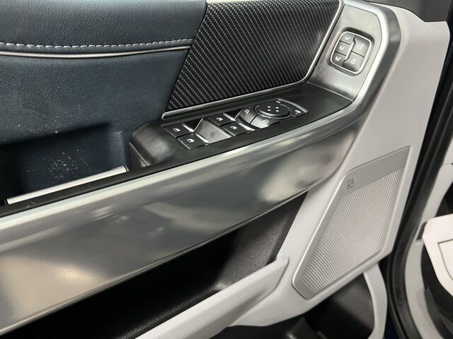 2023 Ford F-150 Limited Highlands Ranch CO