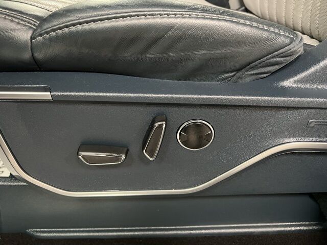 2023 Ford F-150 Limited Highlands Ranch CO