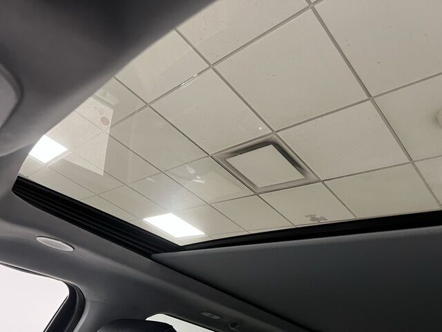 2023 Ford F-150 Limited Highlands Ranch CO