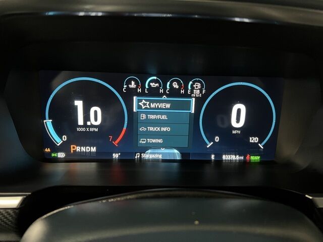 2023 Ford F-150 Limited Highlands Ranch CO