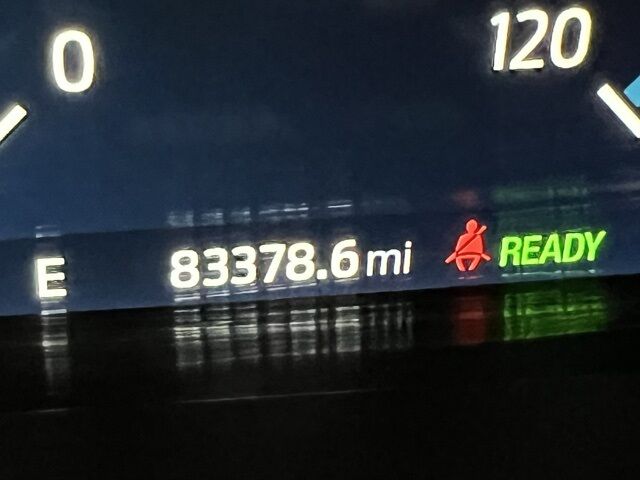 2023 Ford F-150 Limited Highlands Ranch CO