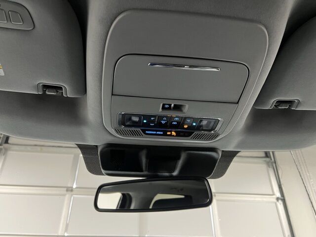 2023 Ford F-150 Limited Highlands Ranch CO