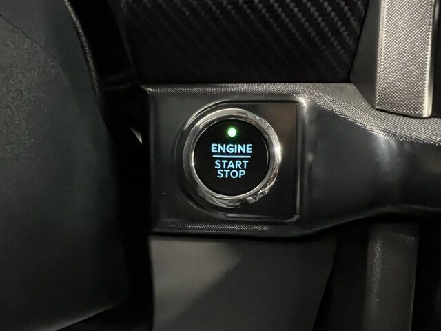 2023 Ford F-150 Limited Highlands Ranch CO