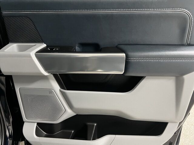 2023 Ford F-150 Limited Highlands Ranch CO