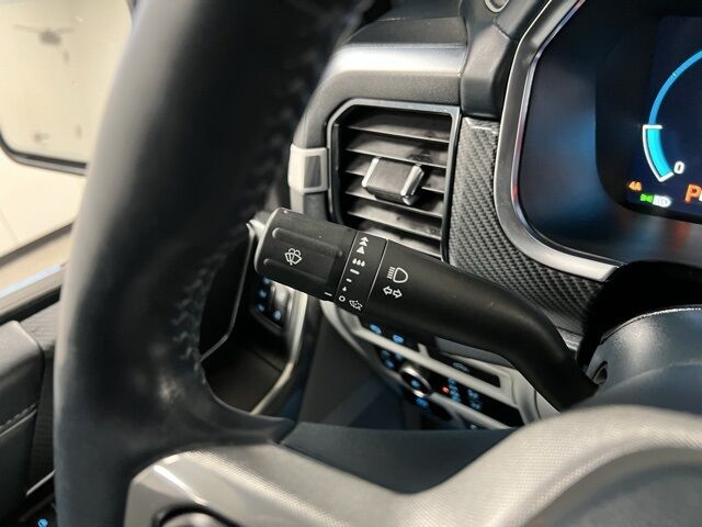 2023 Ford F-150 Limited Highlands Ranch CO