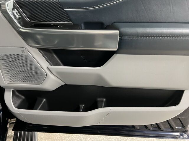 2023 Ford F-150 Limited Highlands Ranch CO