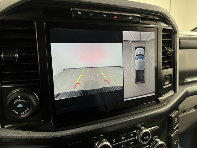 2023 Ford F-150 Limited Highlands Ranch CO