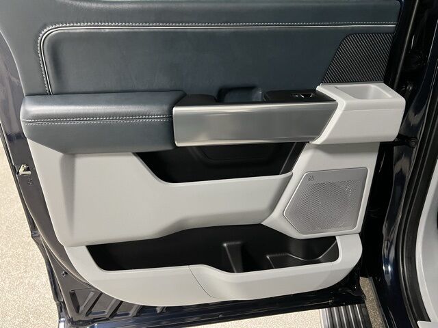 2023 Ford F-150 Limited Highlands Ranch CO