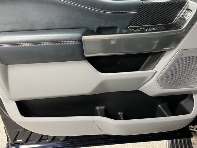 2023 Ford F-150 Limited Highlands Ranch CO