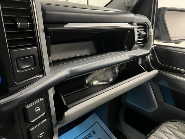 2023 Ford F-150 Limited Highlands Ranch CO