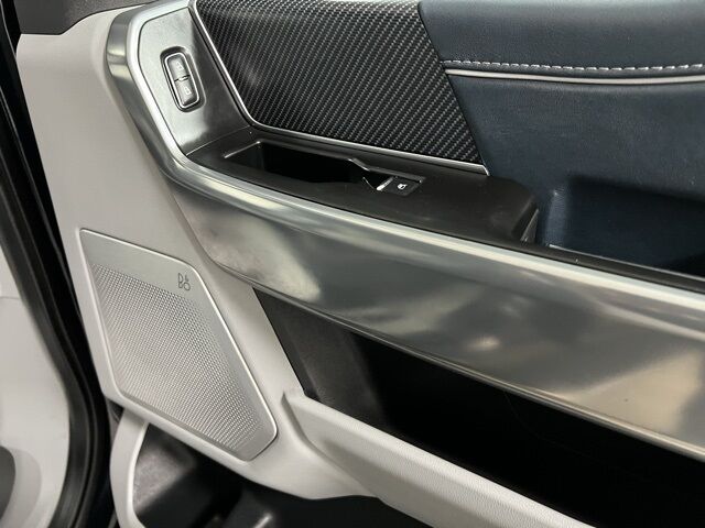 2023 Ford F-150 Limited Highlands Ranch CO