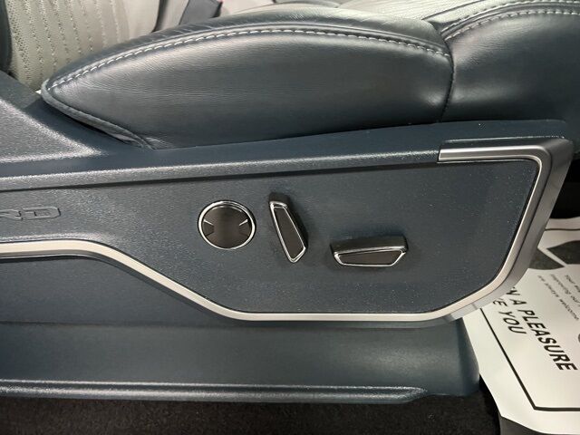 2023 Ford F-150 Limited Highlands Ranch CO