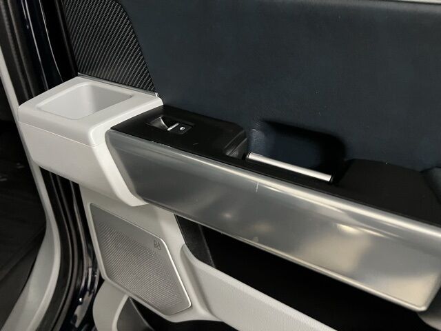 2023 Ford F-150 Limited Loveland CO