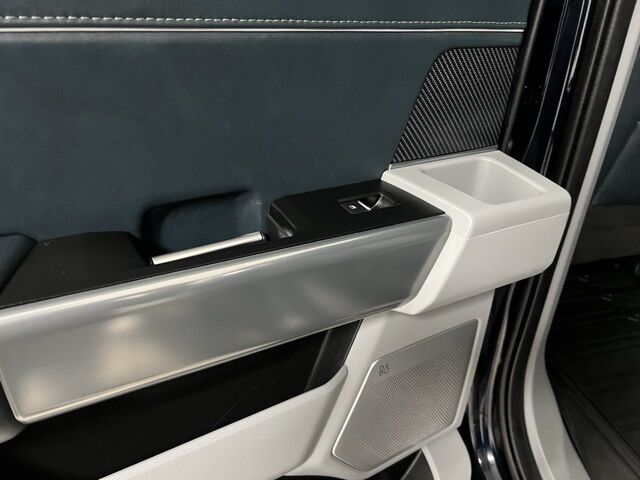 2023 Ford F-150 Limited Loveland CO