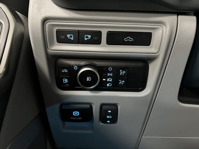 2023 Ford F-150 Limited Loveland CO