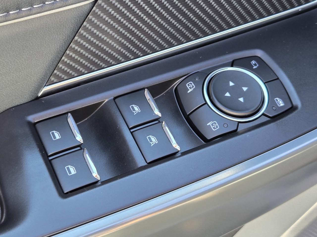 2023 Ford F-150 Limited Roseville CA