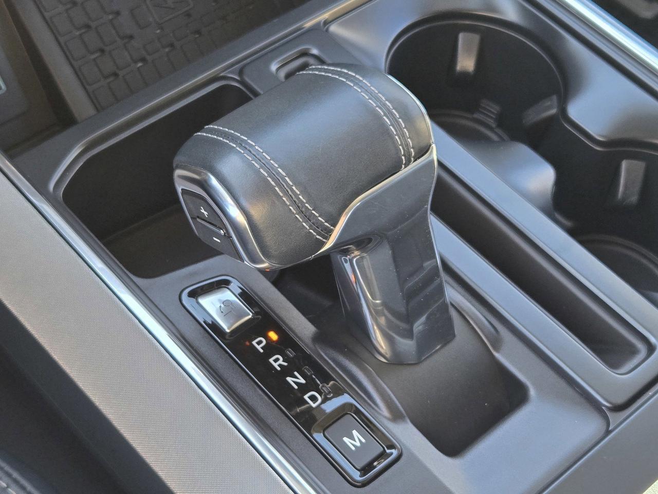 2023 Ford F-150 Limited Roseville CA