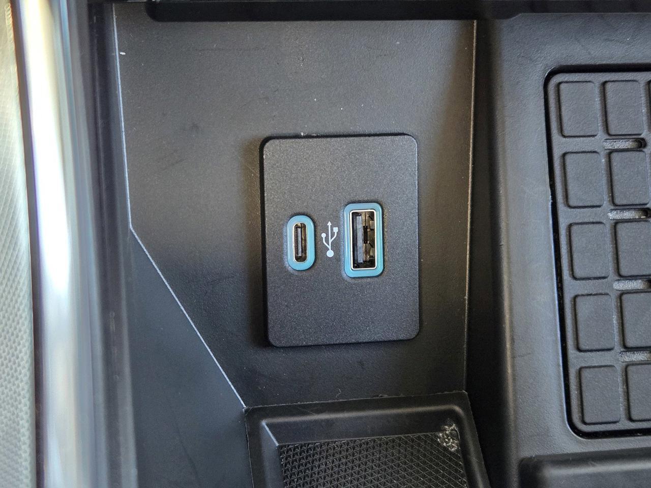 2023 Ford F-150 Limited Roseville CA