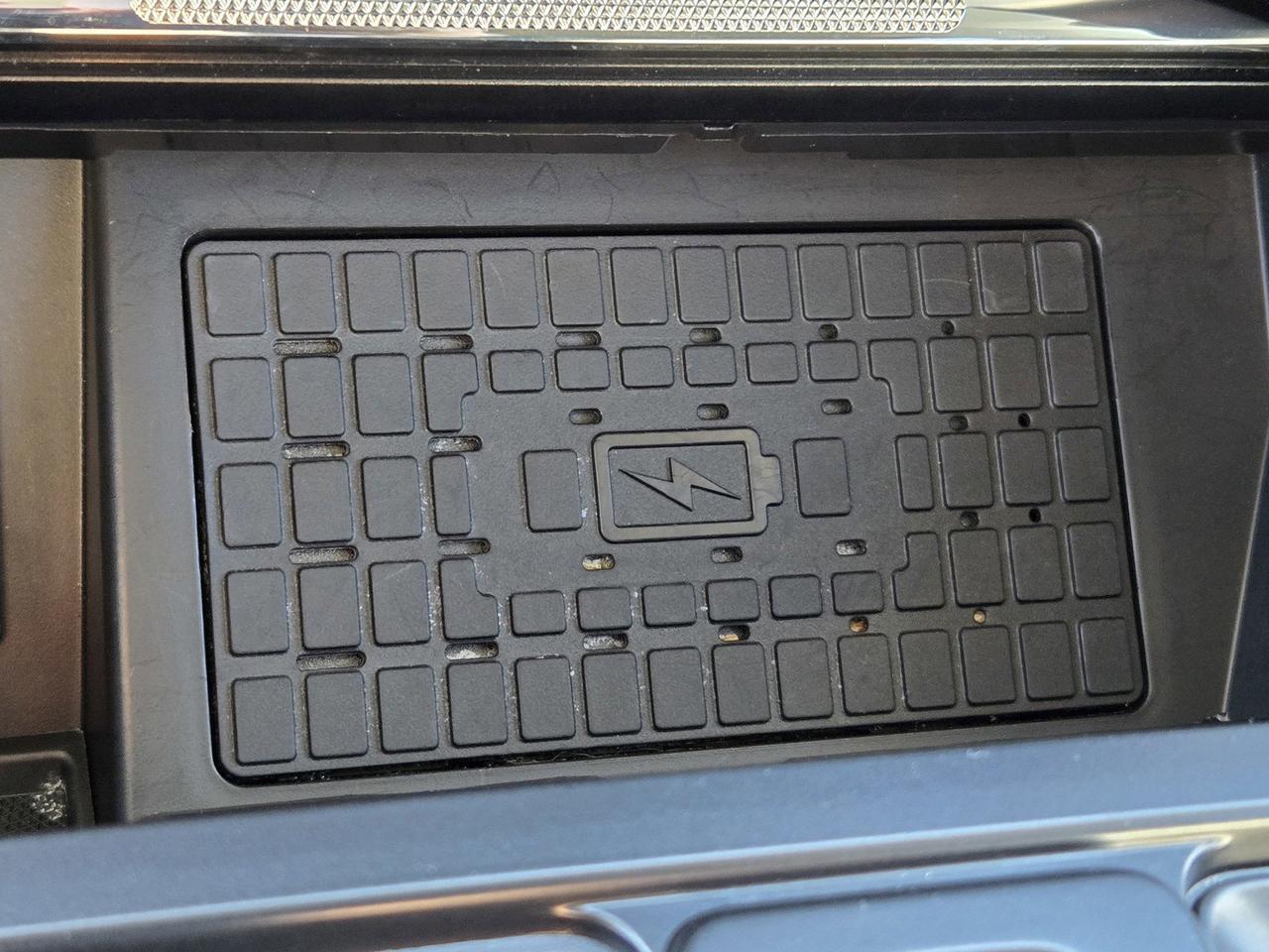 2023 Ford F-150 Limited Roseville CA