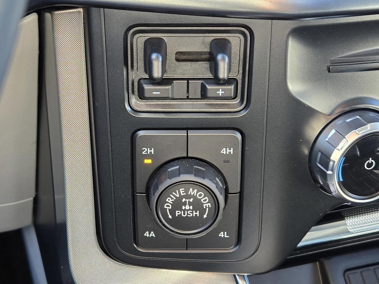 2023 Ford F-150 Limited Roseville CA