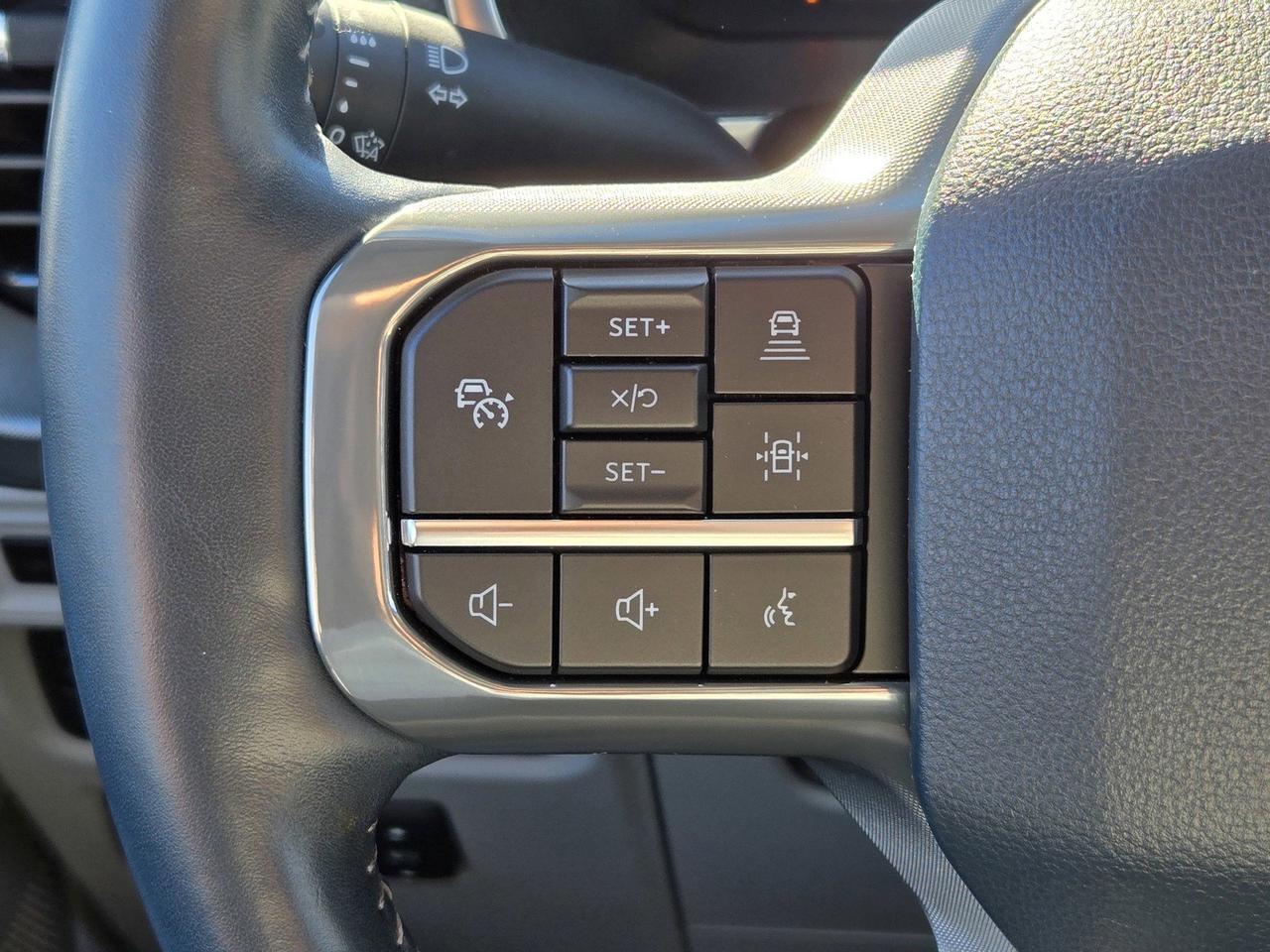 2023 Ford F-150 Limited Roseville CA