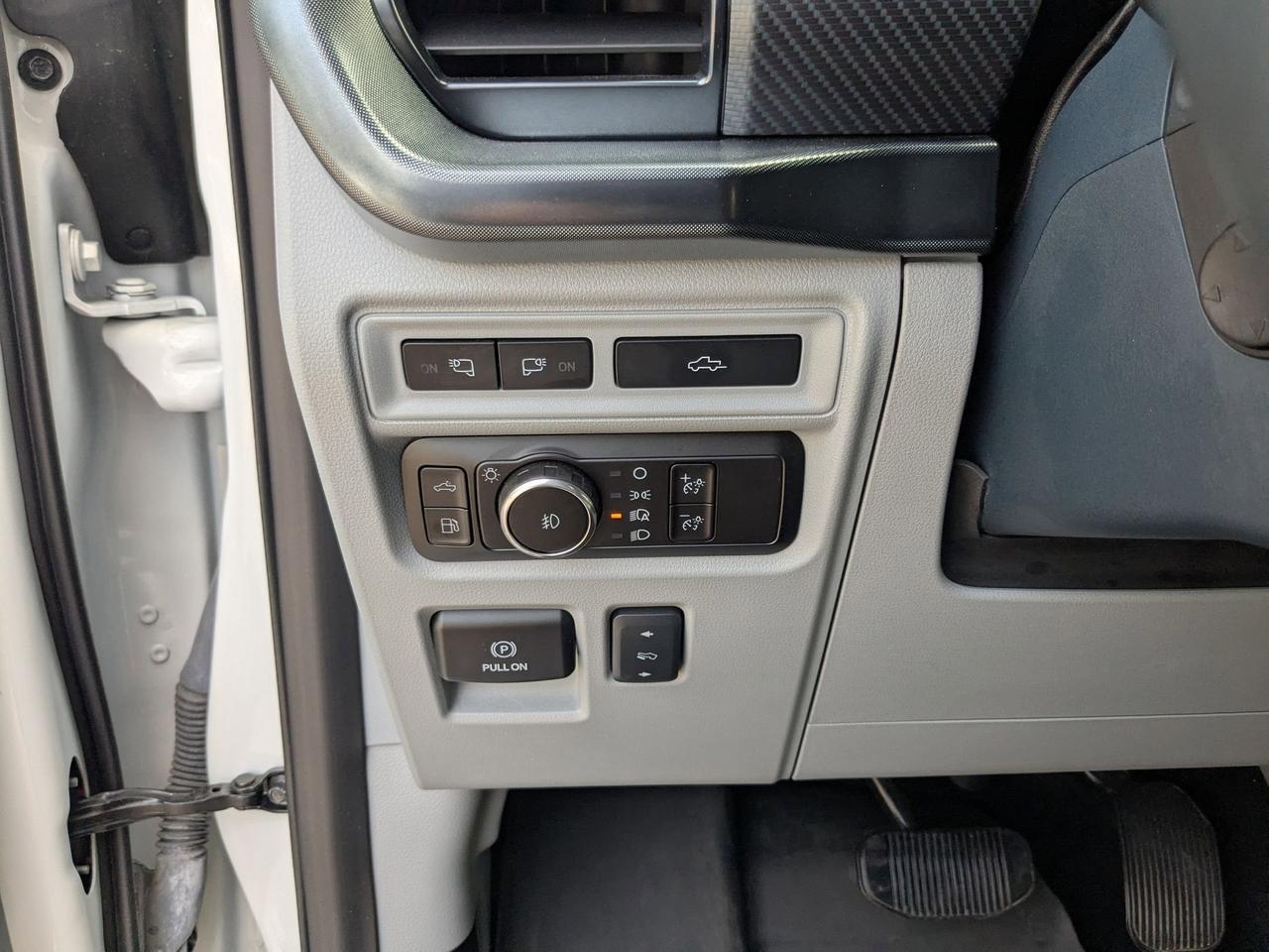 2023 Ford F-150 Limited San Antonio TX