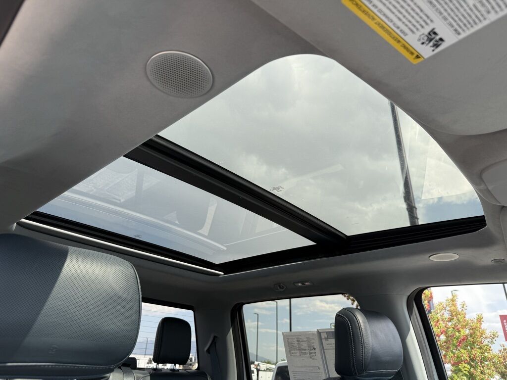 2023 Ford F-150 Limited West Valley UT
