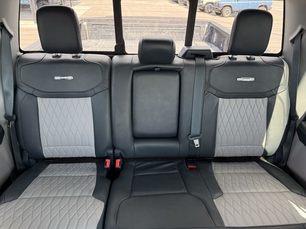 2023 Ford F-150 Limited West Valley UT