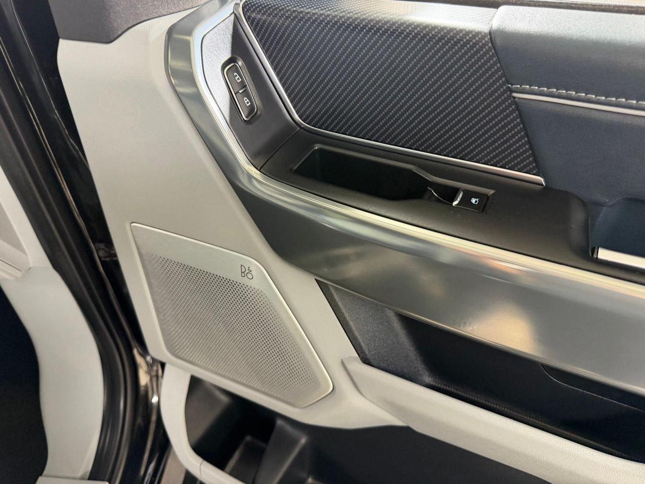 2023 Ford F-150 Limited Annapolis MD