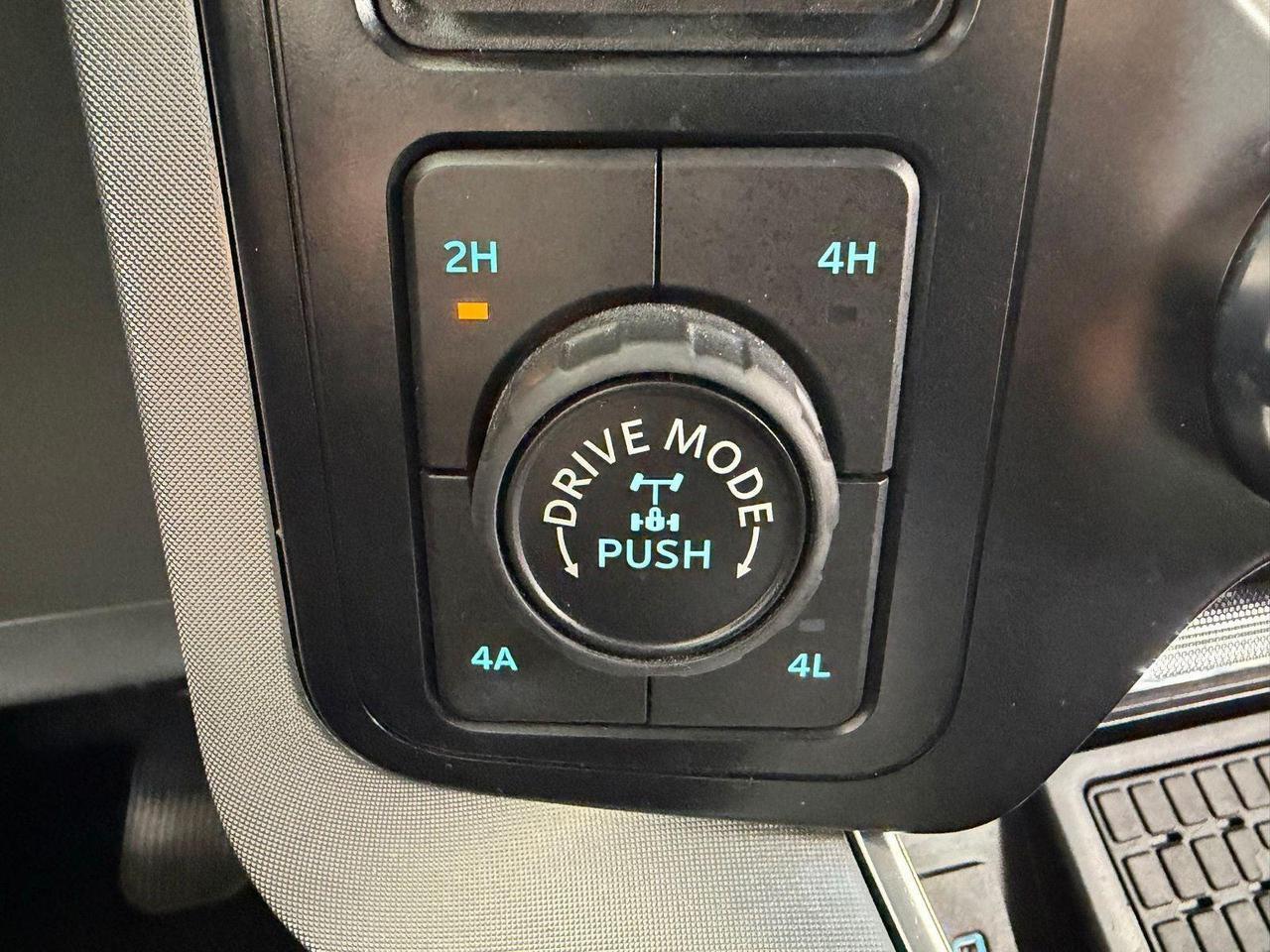 2023 Ford F-150 Limited Annapolis MD