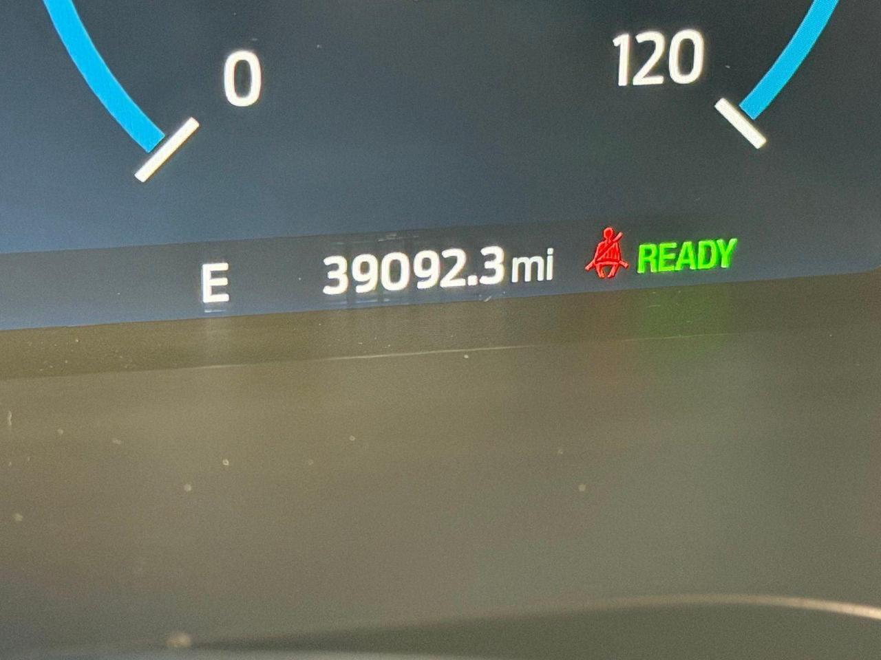 2023 Ford F-150 Limited Annapolis MD
