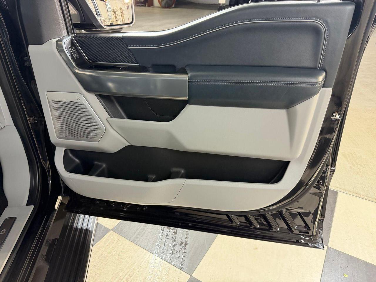 2023 Ford F-150 Limited Annapolis MD