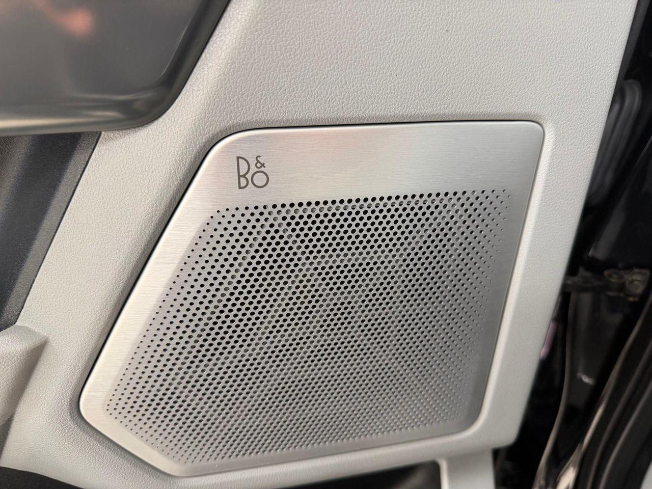 2023 Ford F-150 Limited Annapolis MD
